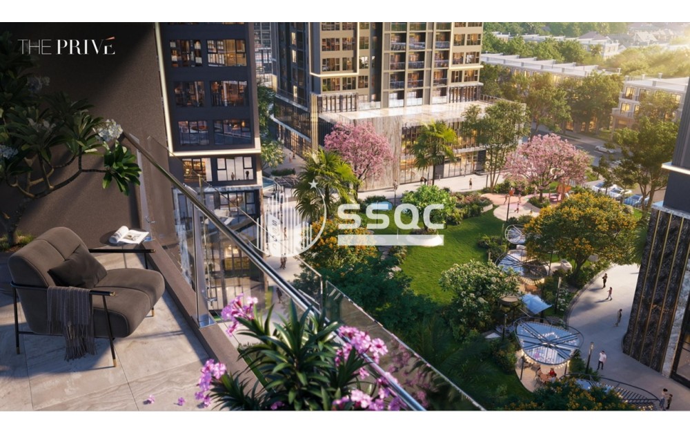 [GIÁ CỰC TỐT] SỞ HỮU CĂN 1PN T9 - CHỈ TỪ 5.5 TỶ 